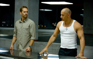 ����� � ������� 6