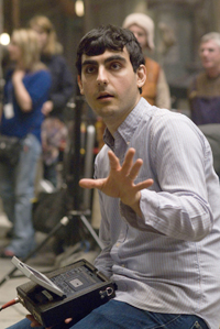  ��� ����� �� ���� ������ �� �������� � ���� �� ���� ����� ���������