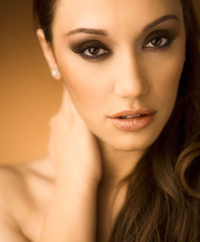 ����� ������ � ��������� ���� � Dancing Stars ���� �����. 