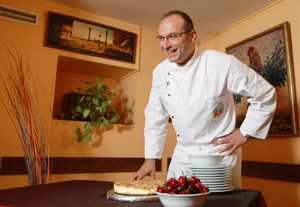 ���������� �� �������� ������� ��������� � ��� ������� �����