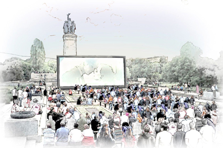 �������� �������� ���� � ��������