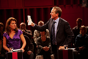 ����� �� ���� ���������� ������, ���� �� ��������� ������������ ������ ��������������� � ������� �� ��������� �� ���-����� ������������ ������ �� �������������� ������� �� ����������� �������� �� 2012 �. � ���� �� ��������� ��������� �� ������������ ����� �� �������� ������� �� ����� ����.