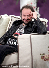 ������� ���� �� ������ ��������� ������� � �������� �� ������ �� ���� ������ �� bTV