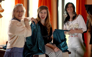 ������ ����������� 4. ���� �������