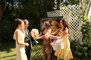 4 ����������