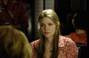 7 ����, ����� �� ������, ����� �� ������� 30