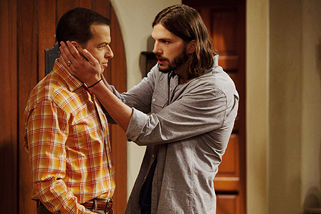 ����� ����� � ������ ������ � ���������� 9-�� ����� �� ������ ���� � ��������� �� bTV