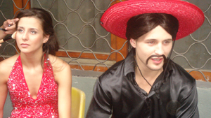 ��� ����� �� ����� � �������� ������� ��������� ������� - 1789 ����� �� ������������ ������, � ����� �������� ����� �� ��������� ������������ ������������� �� �������. 