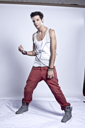 E�� �� 7-�� ������ ��� �� ����� N-JOY � ����� �������� �� ���� � ���� �� ���������� Z�!