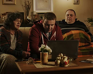 ��������� � ������