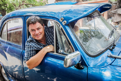 ���� ����� �� ������� �� �����a � "�� �������� ������ ��: ����������� �� �������"