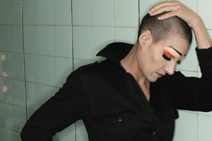 ���� ��� ����� ���� / �����