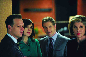 ������� �������