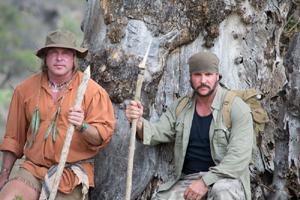 ������ ���������