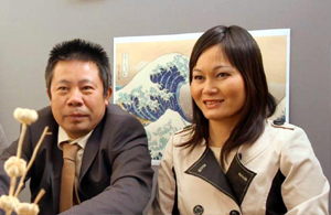 ������ ����������� 4. ���� �������