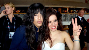 ����� �� ������ � ������