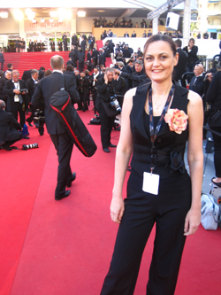 �������� �� ������ ���� � ���2� � ��������� �������� �� ������������ ��������� ���� �������� �� ������ � ��� �� 66-���� ������� �� ������������� ������ ��������.