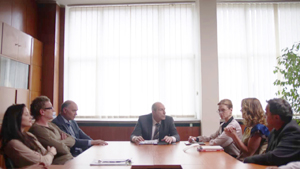 ��������� ������� � ���� �������� ��� ������ �� ������ �� ���������� Z� -  ��������� �� 20:00 ���� �� bTV