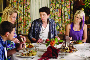 �� �������� � �����