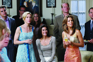 ������� ������� - ����� 3