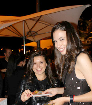 ���������� ������� ���� �������� �� ������� ����� ������. 