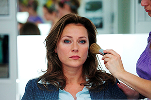 ���� �� ������� ����������� ������ �� �����