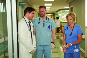 ������ �����