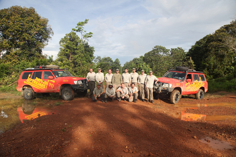 � ���������� �� ����� ��������� ��� �����, ����� ����� � ������� ������