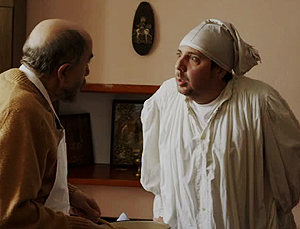 ��������� � ������