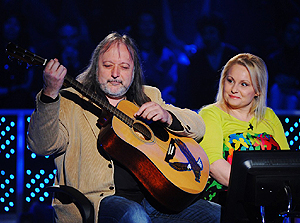 ���� ��������� � ������ �������