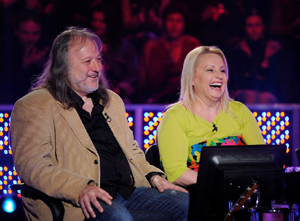 ���� ��������� � ������ �������