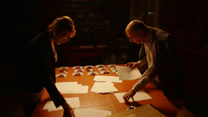 ���� ����� � ��� �������� ����� � ��������� ������ �� ���������� Z� - ��������� �� 20:00 ���� �� bTV