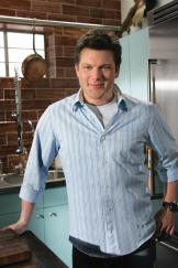 Tyler's Ultimate (s7)