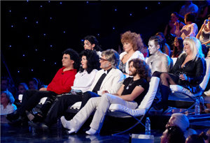 ���� ��� ����� ����