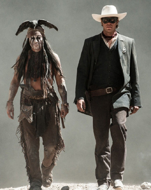 ��������� ��������