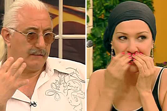 ���� ��� ��������� �� ����� ���� � ��������� ������ �� ������ �������� ������ � ��� ����. 