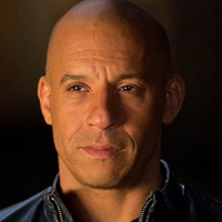 ��� �����: ��������� �� �������� �� "����� � ������� 7" ���� ���������