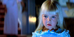 �������� �� ����� ������������ �������� ���� ����� ���������, ���� ������