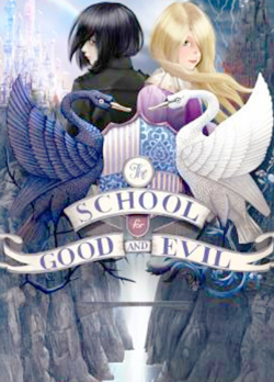 ������������ �� ���: �������� � �������� ��������� ������� ��������� �� ������ ���������� �� ����� � ���