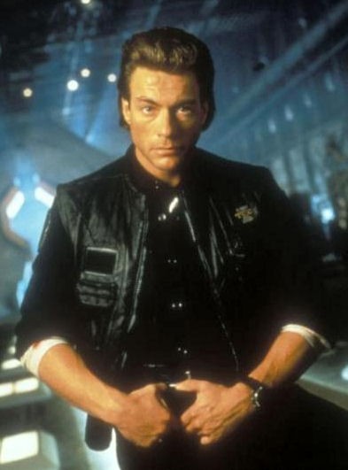 �������� �� ���� ������� ������ �� ������ � ���-���� ��� ���, ������ ��� �������