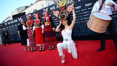 ����� �� ������� ����������� �� ����������� ��������� �� ����������� 2013 � ������.