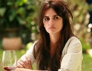 �������� ���� � ������ ������ �� ����