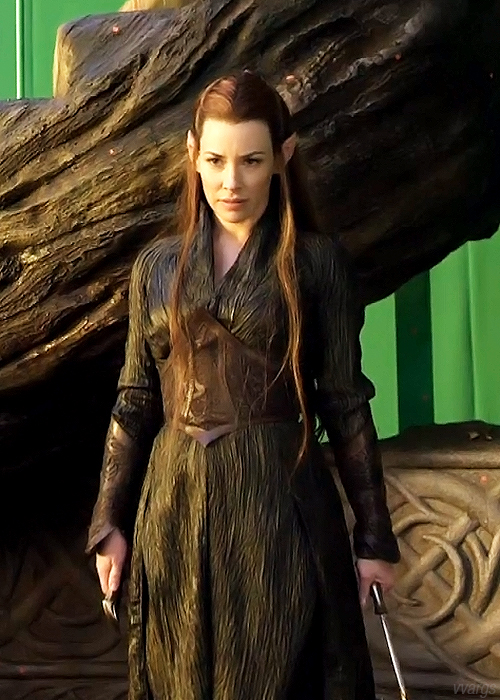 ���� ���������� �� �������������� ������� �� ����� �������, ������: ��������� �� ����