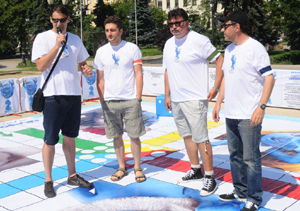 ���������� ��� �� ����������