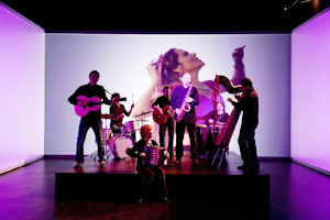 ������ ����� ������� � ��� �� ������