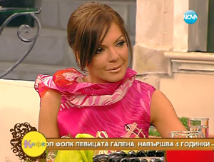 ������ ����� ������ �� ��� � ����� ���� � ��� ����