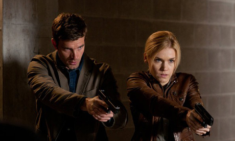 ���� ������� � ����� ����� �� ������� �� Diva Universal