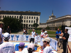 ���������� ��� �� ����������