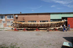 �������� �� ��� � ������ ������������ �������� �� ���