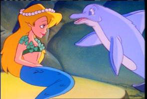 �������� �� ������ ����������� �������� �� JimJam